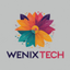 WenixTech Solutions